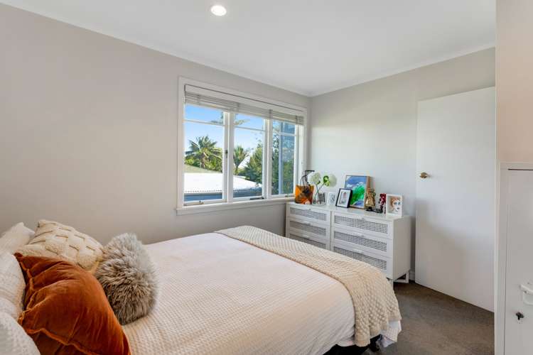 70a Commissariat Road Mount Wellington_13