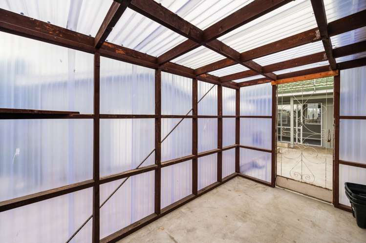 4 Bright Crescent Maraenui_8