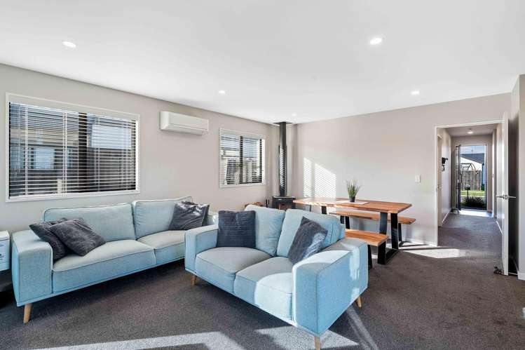 1 Upham Lane Rolleston_6