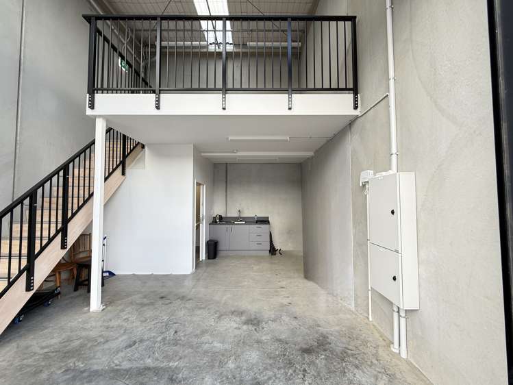 12/20 Harrison Road Mount Wellington_11