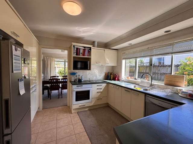 25 Fremantle Place Pakuranga Heights_4