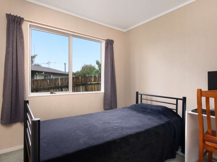27b Edgehill Place Te Puke_11