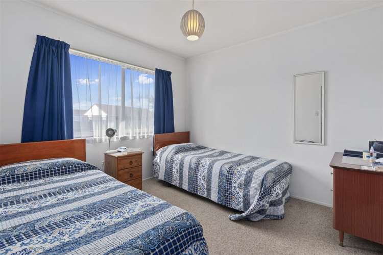 3a Monowai Street Mount Maunganui_14