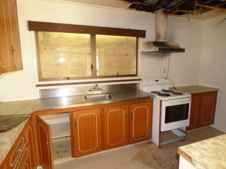 23 Hill Street Te Kuiti_21