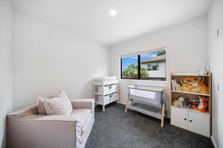 14 The Glade North Pukekohe_13