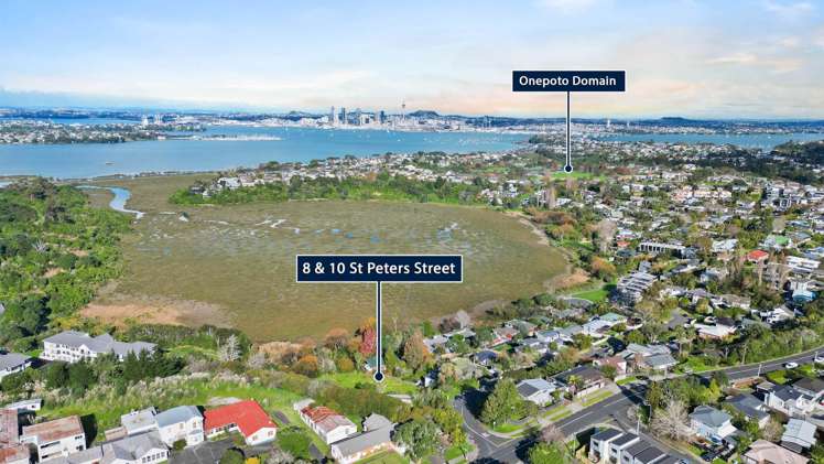 8-10 St Peters Avenue_0