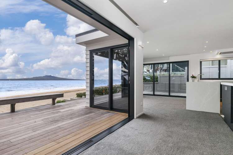 1/11 William Street Takapuna_10