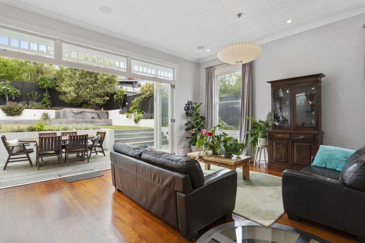 19 Rutland Road Stanley Point_12