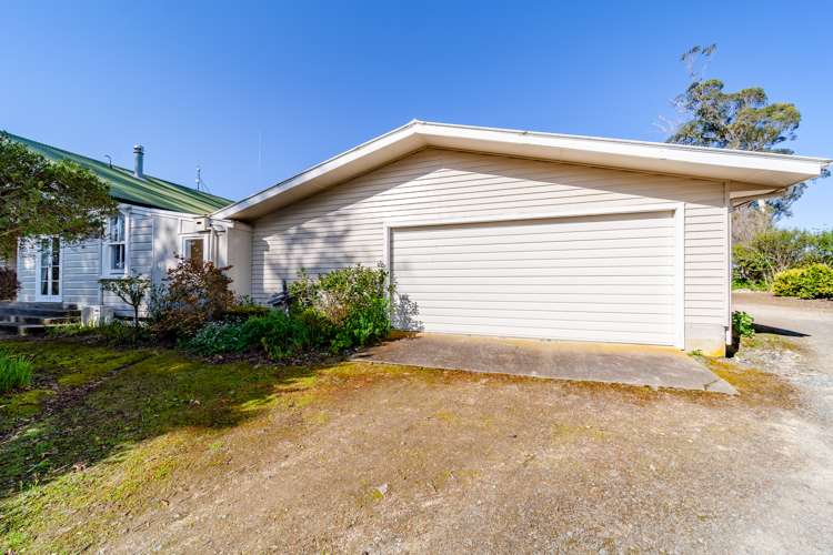 683 Atua Road Elsthorpe_17