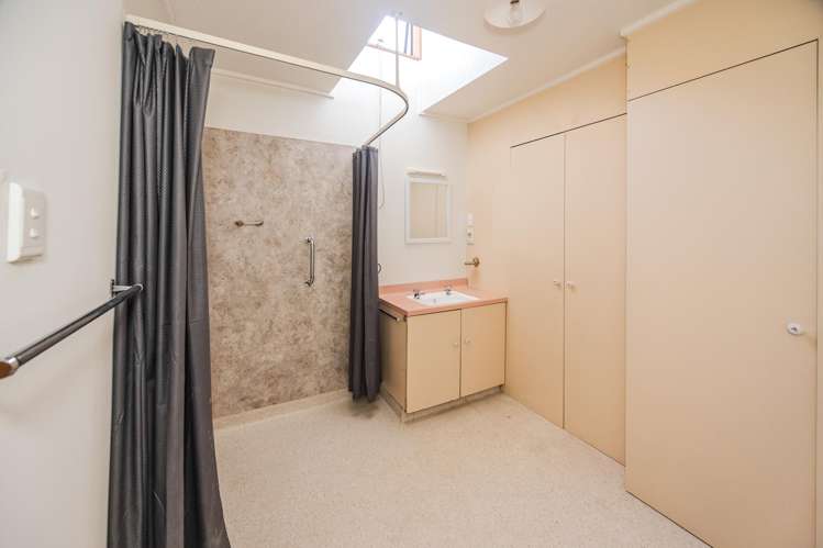 3 Kia Ora Drive Oamaru_11