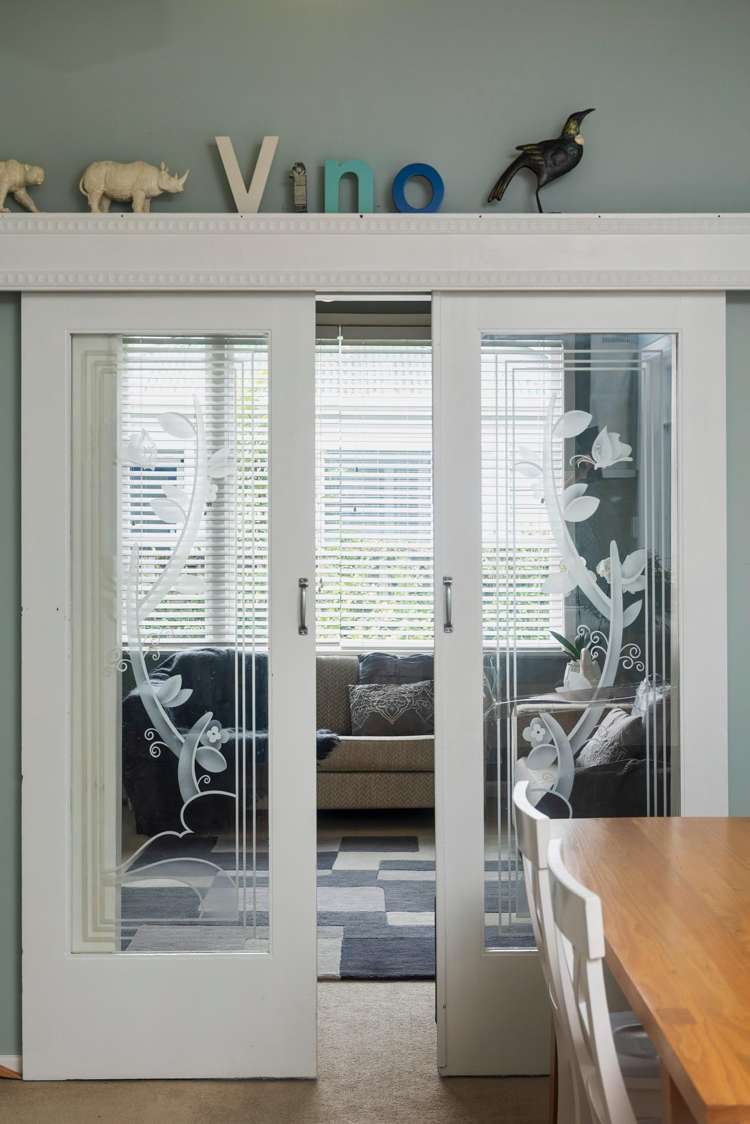 53D Woodward Road Mount Albert_11