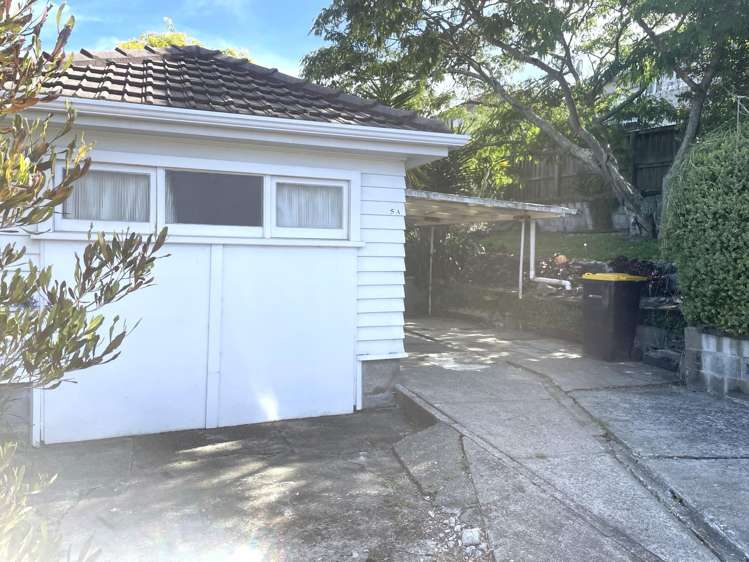 A/5 Douglas Road Wakatu_1