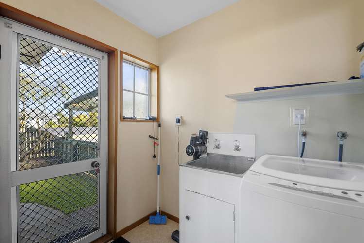 2/12 Lagan Street Belfast_10