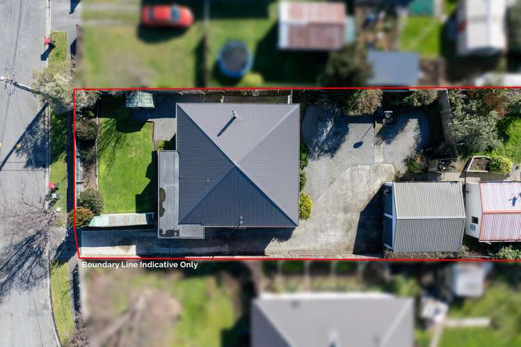 5 Hobson Street Woolston_17