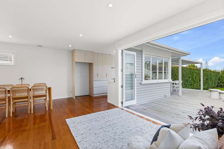 46 Matipo Road Te Atatu Peninsula_5