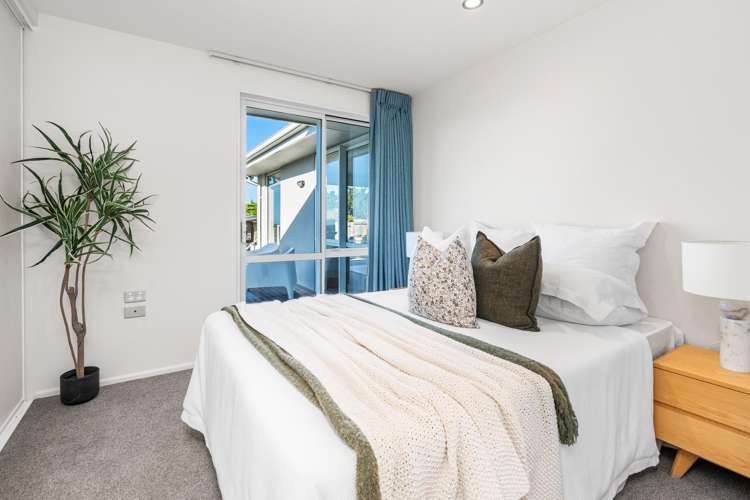 4 The Rise Mount Pleasant_13