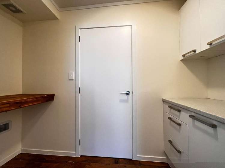 54 Calliope Road Devonport_20