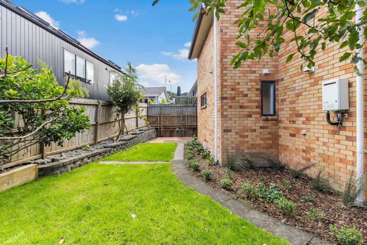 61a Grand Drive Remuera_26