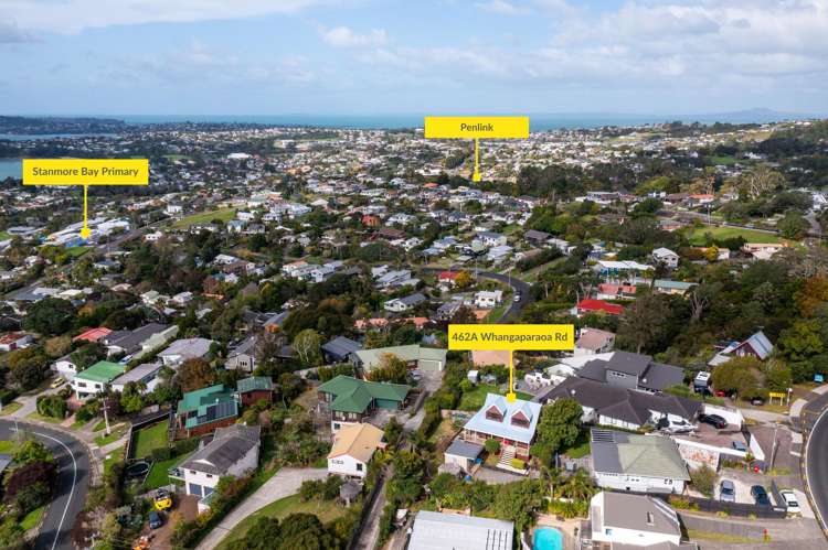 462a Whangaparaoa Road Stanmore Bay_43