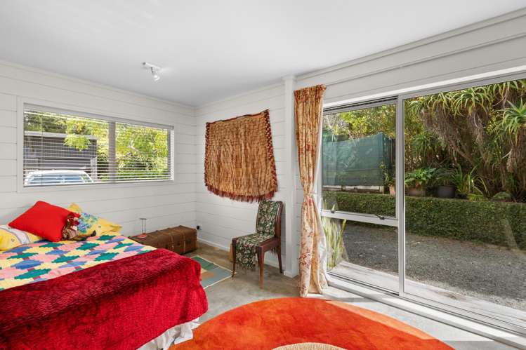 417 Heatley Road Whakapirau_12