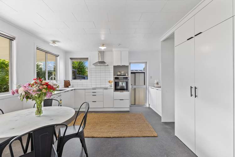 2 Mountbatten Drive_2