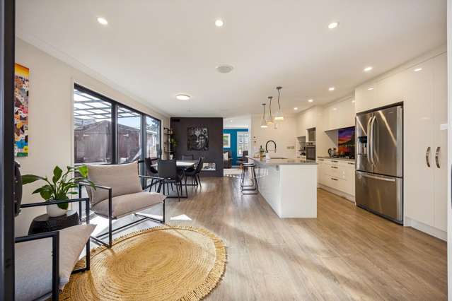 14 Kahika Grove Huapai_2