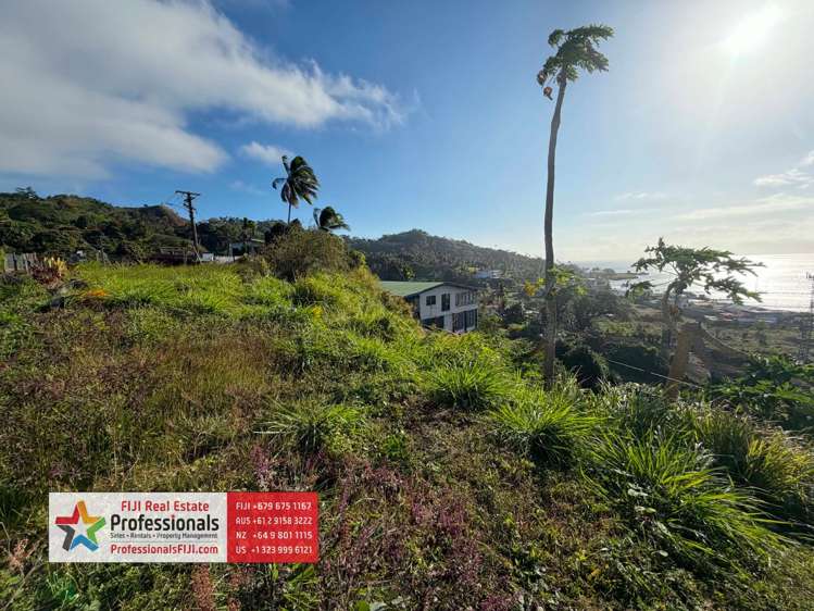 Address withheld Savusavu_32