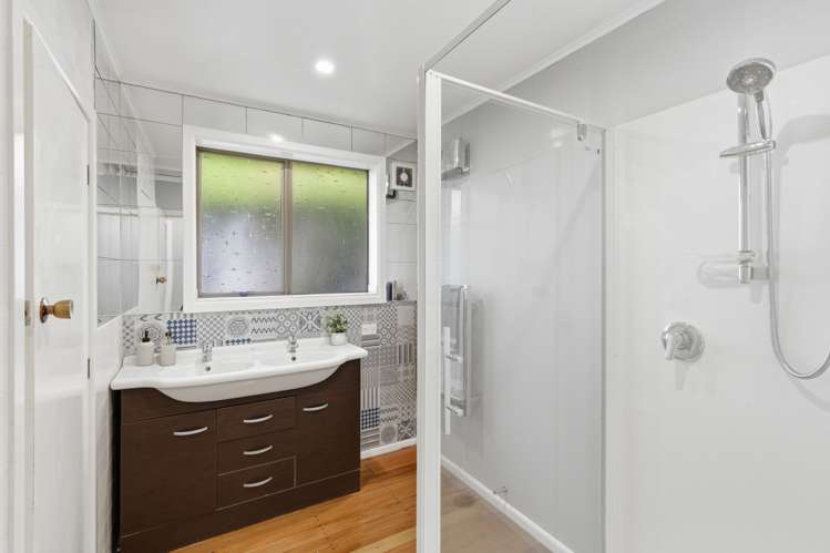 88 Huntsbury Avenue Huntsbury_18
