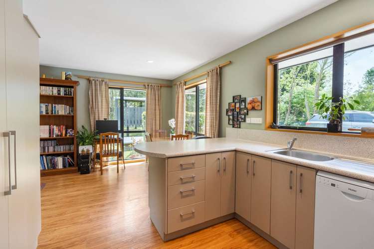 54 Dolma Street Methven_7