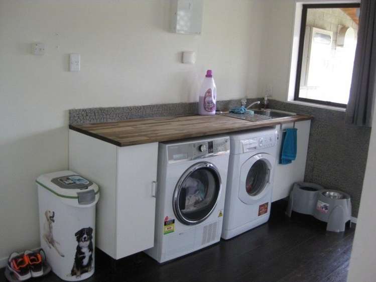 9 Maclaurin Street Dannevirke_20