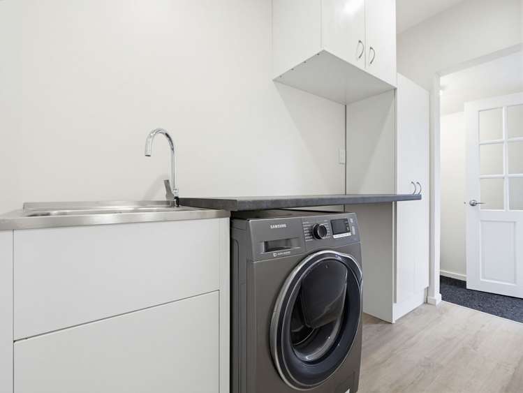 16 Boyne Avenue Northcote_14