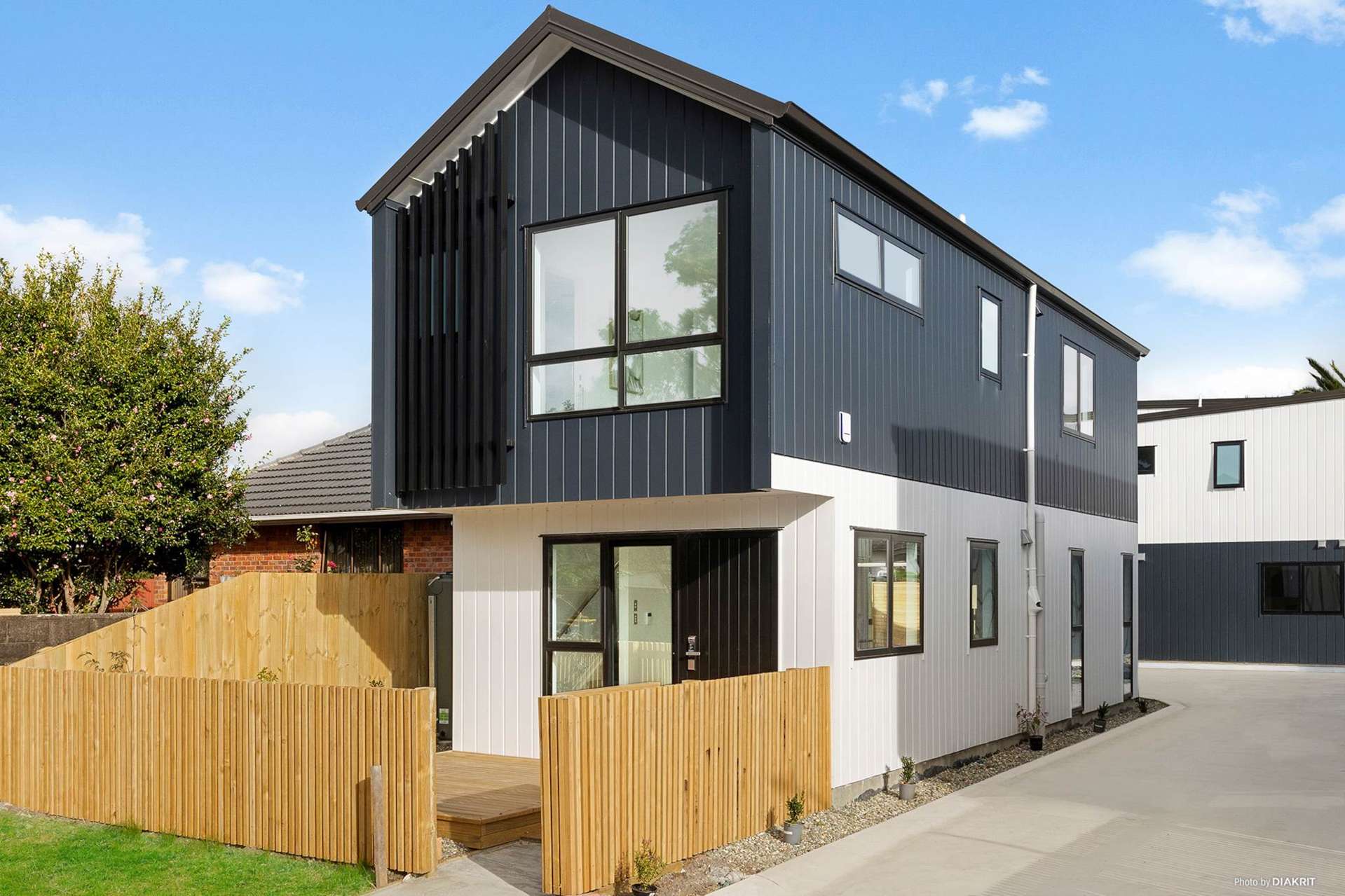 22a Durham Street Te Atatu Peninsula_0