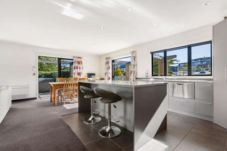 27 Farrant Drive Wanaka_6