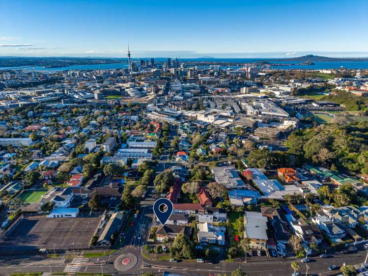 3/15 View Road Mt Eden_23