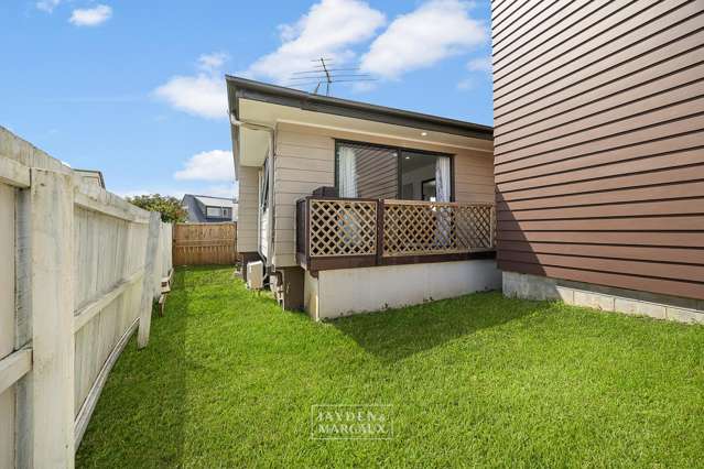 7c Hurst Street Ellerslie_2