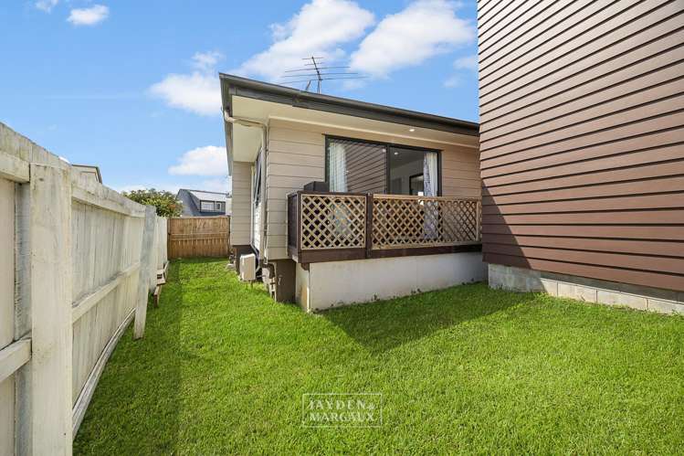 7c Hurst Street Ellerslie_2