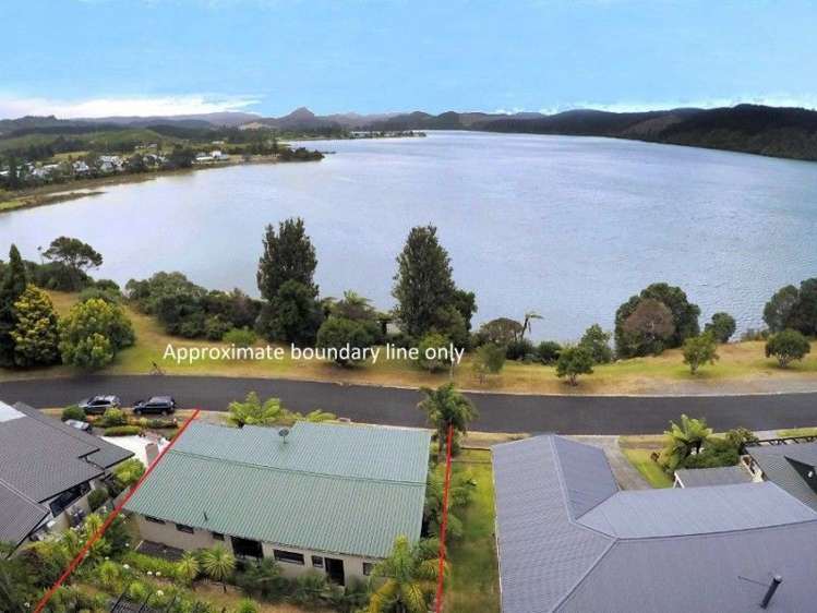 215 Tukere Drive Whangamata_4