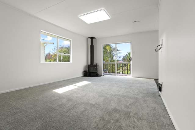 11 Warwick Place Raumanga_3