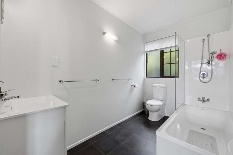 19 Kildare Street Waikouaiti_19