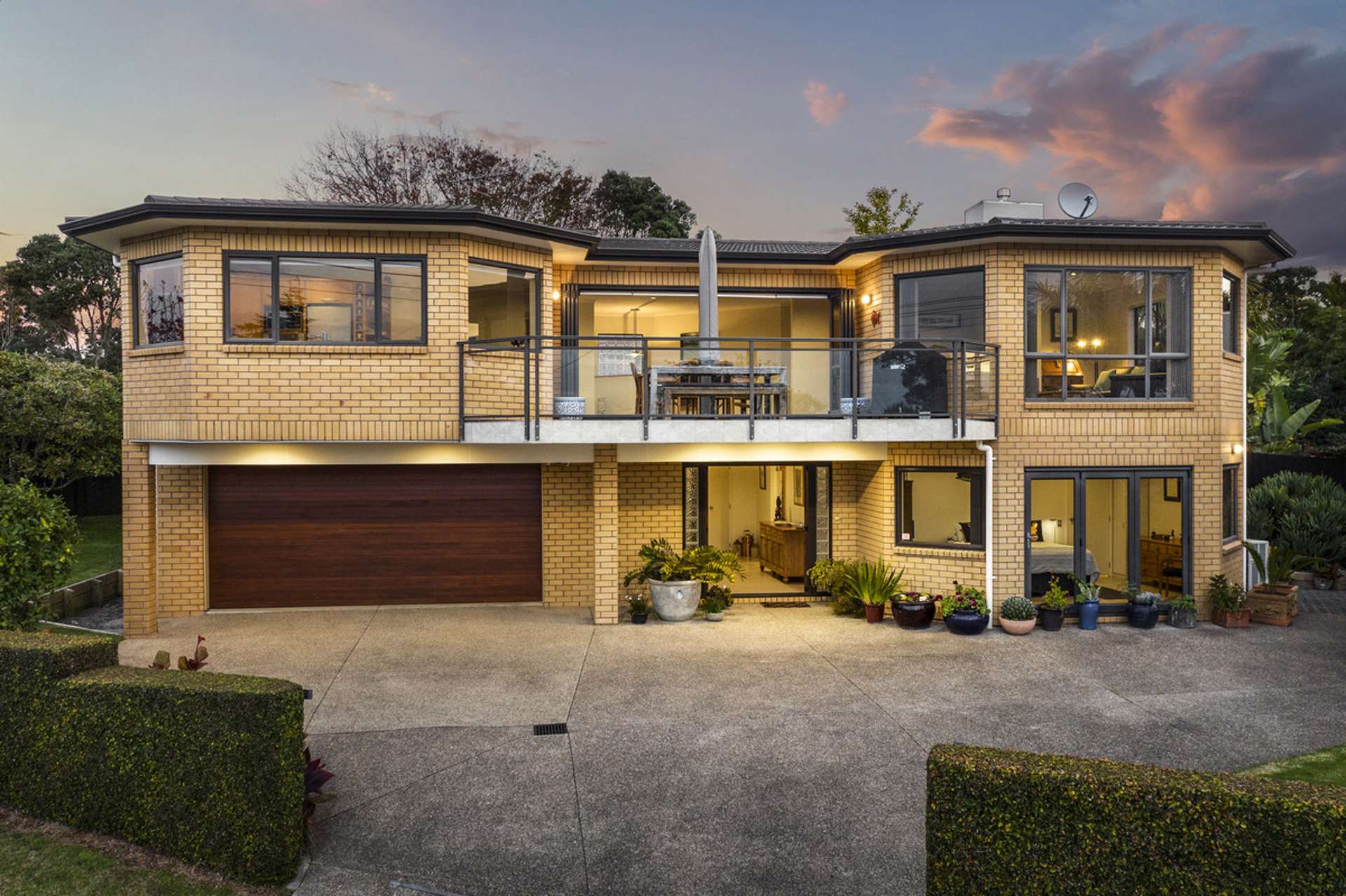 2c Highland Avenue Titirangi_0