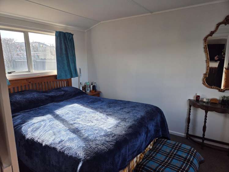 18 Tasman Road Otematata_7