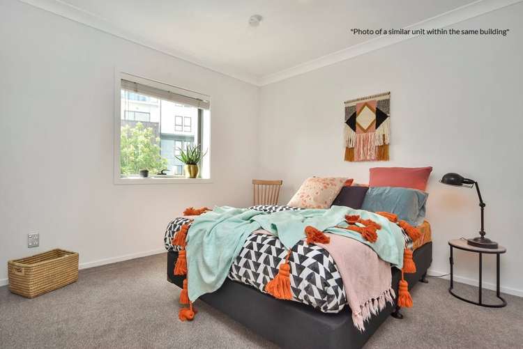 2f/15 Nelson Street Auckland Central_5