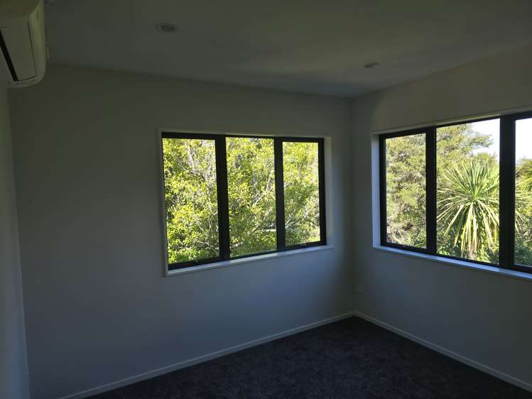 6/6 SEALY ROAD Torbay_9