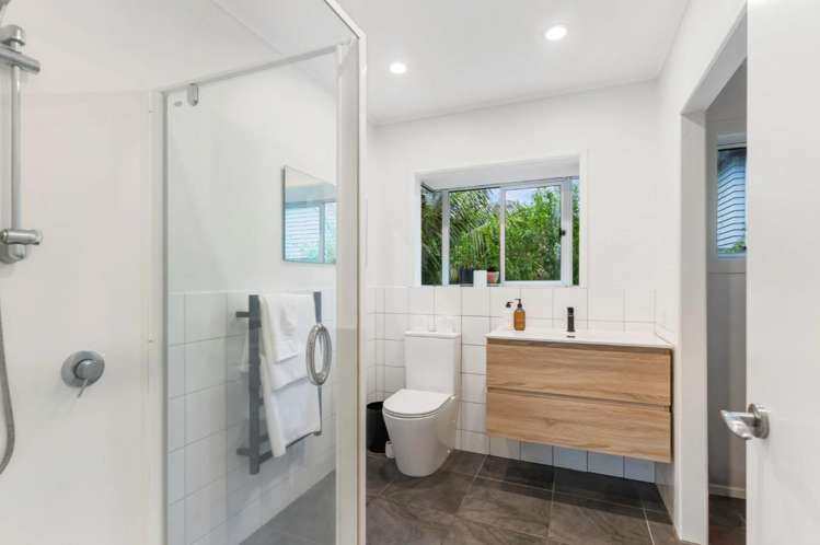 1/40 Vale Road Saint Heliers_17