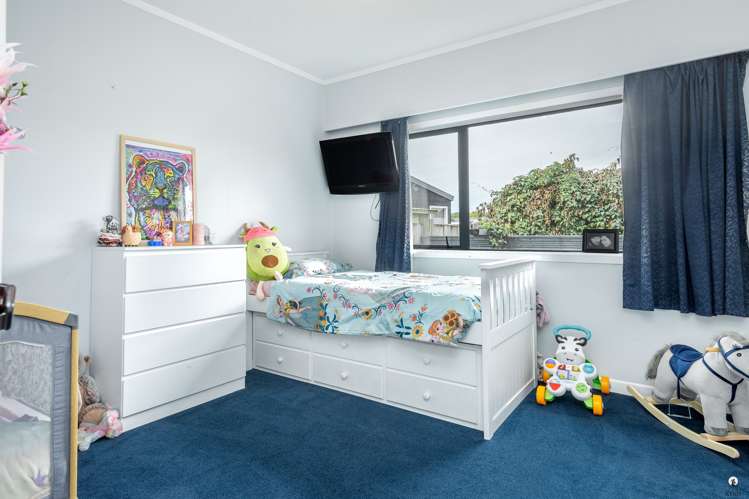 11 Arnold Street Leamington_9