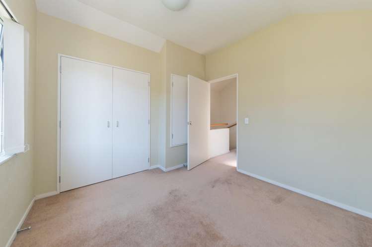44 Kirikiri Lane East Tamaki_10