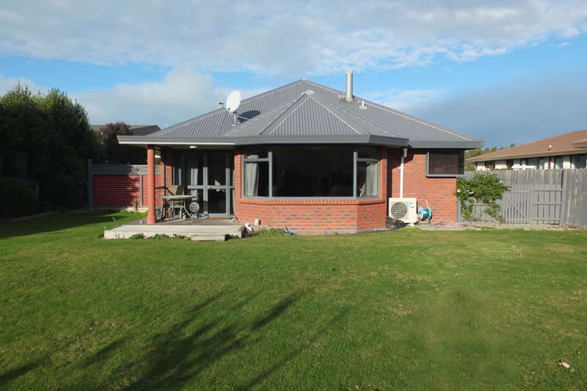 77 Salisbury Crescent Oamaru_0