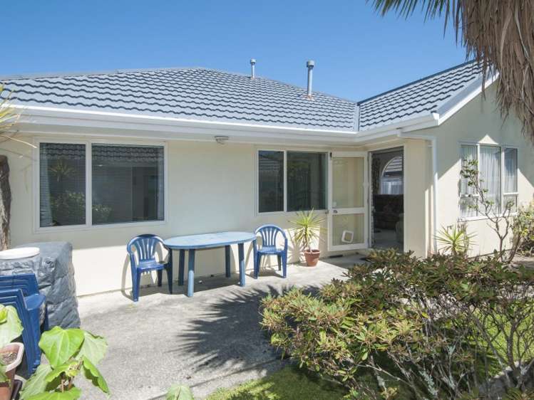 2/26 Whites Line West Woburn_10