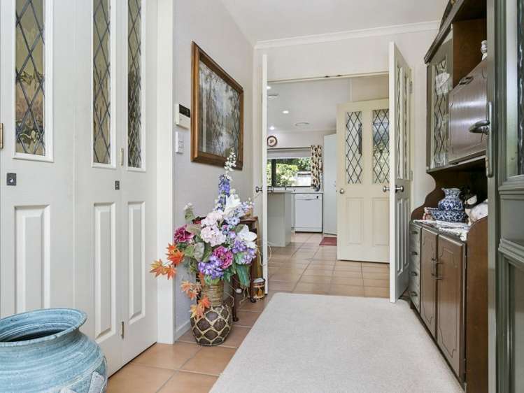 4 Oaklands Drive Cambridge_1