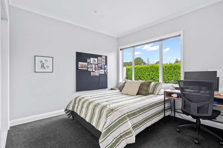 23 Jean Millington Lane Maunu_12